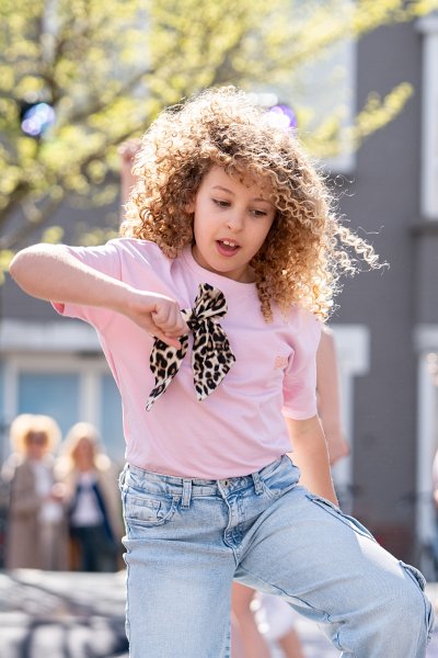 Modeshow 187_.jpg